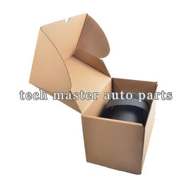 Bong bóng treo khí phía sau Bàng quang cho BMW X5 X6 E70 E71 Lắp ráp OEM 3712 6790 082