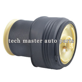 Bong bóng treo khí phía sau Bàng quang cho BMW X5 X6 E70 E71 Lắp ráp OEM 3712 6790 082