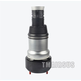 2213205613 Bộ phận treo khí của Mercedes - Benz W221 Mặt trước 2 bánh S- Class W221 S400 S550 S600 S63 S65