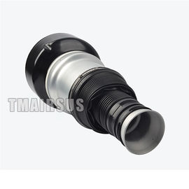 2213205613 Bộ phận treo khí của Mercedes - Benz W221 Mặt trước 2 bánh S- Class W221 S400 S550 S600 S63 S65