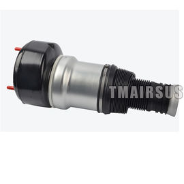 2213205613 Bộ phận treo khí của Mercedes - Benz W221 Mặt trước 2 bánh S- Class W221 S400 S550 S600 S63 S65