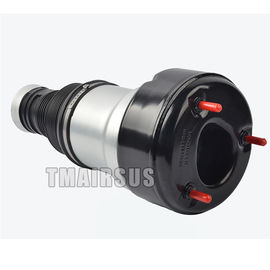 2213205613 Bộ phận treo khí của Mercedes - Benz W221 Mặt trước 2 bánh S- Class W221 S400 S550 S600 S63 S65
