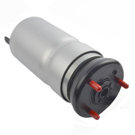 Bộ dụng cụ sửa chữa treo khí nén phía trước LR016403 Air Spring cho Land Rover Discovery 3 2004-2013