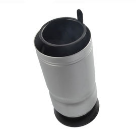 Bộ dụng cụ sửa chữa treo khí nén phía trước LR016403 Air Spring cho Land Rover Discovery 3 2004-2013