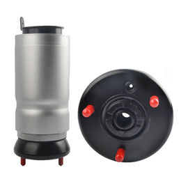 Bộ dụng cụ sửa chữa treo khí nén phía trước LR016403 Air Spring cho Land Rover Discovery 3 2004-2013