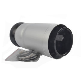 Bộ dụng cụ sửa chữa treo khí nén phía trước LR016403 Air Spring cho Land Rover Discovery 3 2004-2013