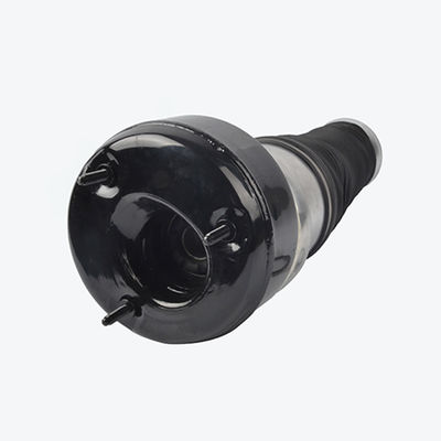 2213204913 Lò xo không khí treo trước cho Mercedes - Benz S- Class W221 2007-2012