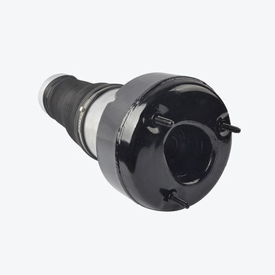 2213204913 Lò xo không khí treo trước cho Mercedes - Benz S- Class W221 2007-2012