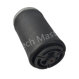 BMW X5 E53 Bong bóng khí phía sau còn lại 2000-2006 37126750355 37121095579