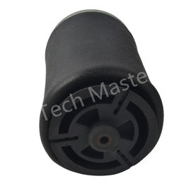 BMW X5 E53 Bong bóng khí phía sau còn lại 2000-2006 37126750355 37121095579