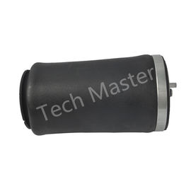 BMW X5 E53 Bong bóng khí phía sau còn lại 2000-2006 37126750355 37121095579