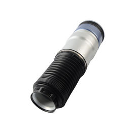 37126791675 37126791676 Đình chỉ túi khí cho BMW F01 F02 F04 Air Rubber Shock Strut