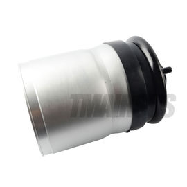 LR016411 LR052866 Lò xo giảm xóc không khí phía sau cho Land Rover LR3 LR4 Air Bellows
