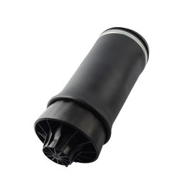 Lò xo treo khí nén OEM 68029912AE cho hệ thống treo túi khí Jeep Grand Cherokee