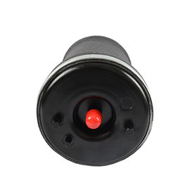 Bộ giảm xóc túi khí kích thước tiêu chuẩn cho BMW E53 X5 Bmw Hệ thống treo khí nén 37126750355 37121095579