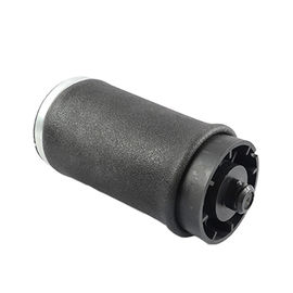 Bộ giảm xóc túi khí kích thước tiêu chuẩn cho BMW E53 X5 Bmw Hệ thống treo khí nén 37126750355 37121095579