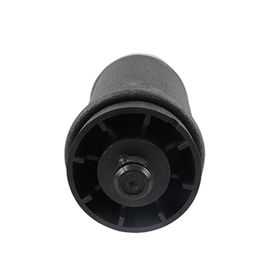 Bộ giảm xóc túi khí kích thước tiêu chuẩn cho BMW E53 X5 Bmw Hệ thống treo khí nén 37126750355 37121095579