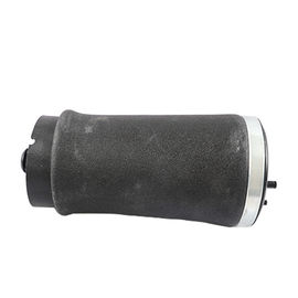 Bộ giảm xóc túi khí kích thước tiêu chuẩn cho BMW E53 X5 Bmw Hệ thống treo khí nén 37126750355 37121095579