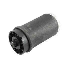 Bộ giảm xóc túi khí kích thước tiêu chuẩn cho BMW E53 X5 Bmw Hệ thống treo khí nén 37126750355 37121095579