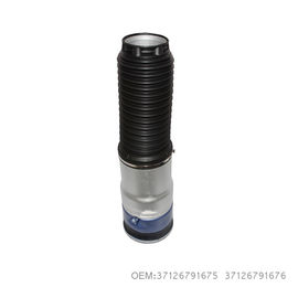 37126791675 37126791676 Bộ phận treo tự động cho bộ dụng cụ treo túi khí BMW F01 F02 F04