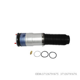 37126791675 37126791676 Bộ phận treo tự động cho bộ dụng cụ treo túi khí BMW F01 F02 F04