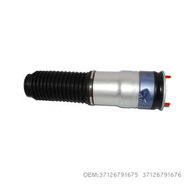 37126791675 37126791676 Bộ phận treo tự động cho bộ dụng cụ treo túi khí BMW F01 F02 F04