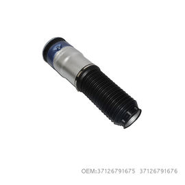 37126791675 37126791676 Bộ phận treo tự động cho bộ dụng cụ treo túi khí BMW F01 F02 F04