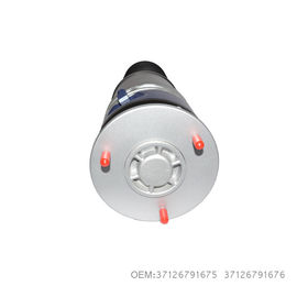 37126791675 37126791676 Bộ phận treo tự động cho bộ dụng cụ treo túi khí BMW F01 F02 F04