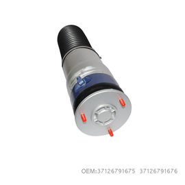 37126791675 37126791676 Bộ phận treo tự động cho bộ dụng cụ treo túi khí BMW F01 F02 F04