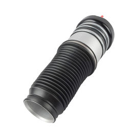 Audi A6 C6 4F Avant Quattro Phía trước bên phải Lò xo không khí 4F0616040AA Mùa xuân không khí 2004-2010 Air Bellow