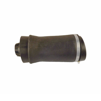 Trung hòa đóng gói lò xo treo trong xe ô tô cho xe jeep Grand Cherokee Air Túi OEM 68029912AE