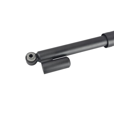 LR023580 Máy ngậm va chạm trong treo không khí