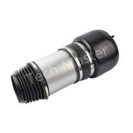 Mercedes W211 4Matic Airmatic Front Air Air Air Air / Air Spring Strut 2113209413 2113209513 2113209613