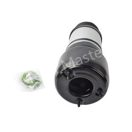 Mercedes W211 4Matic Airmatic Front Air Air Air Air / Air Spring Strut 2113209413 2113209513 2113209613