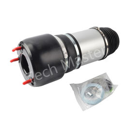 Mercedes W211 4Matic Airmatic Front Air Air Air Air / Air Spring Strut 2113209413 2113209513 2113209613