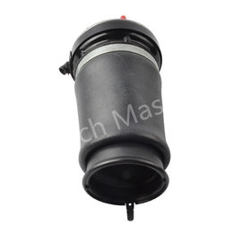 Bong bóng phía trước bên trái cho bóng bay BMW X5 E53 3716757501 37116761443