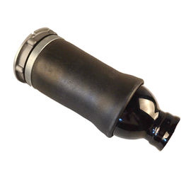 Túi khí và ống thổi Bộ phận sửa chữa treo 4Z7616051B 4Z7616051D cho mặt trước của Audi A6 C5