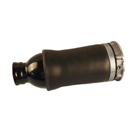 Túi khí và ống thổi Bộ phận sửa chữa treo 4Z7616051B 4Z7616051D cho mặt trước của Audi A6 C5