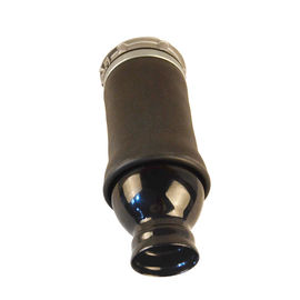 Túi khí và ống thổi Bộ phận sửa chữa treo 4Z7616051B 4Z7616051D cho mặt trước của Audi A6 C5