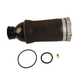 Túi khí và ống thổi Bộ phận sửa chữa treo 4Z7616051B 4Z7616051D cho mặt trước của Audi A6 C5