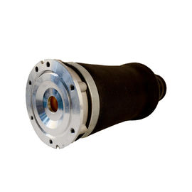 Túi khí và ống thổi Bộ phận sửa chữa treo 4Z7616051B 4Z7616051D cho mặt trước của Audi A6 C5