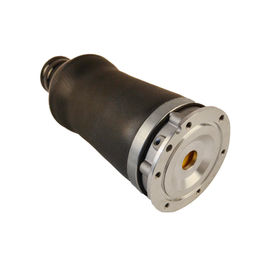 Túi khí và ống thổi Bộ phận sửa chữa treo 4Z7616051B 4Z7616051D cho mặt trước của Audi A6 C5