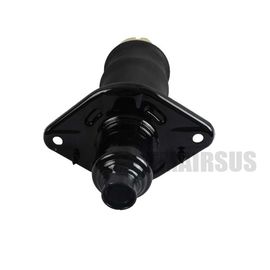 Hệ thống treo khí nén cho Audi A6 C5 Lò xo treo sau OEM 4Z7616052A 4Z7616051A