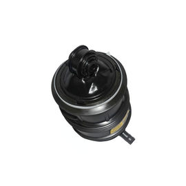 Phía sau bên trái treo lò xo lắp ráp Mercedes W211 2113200725 2113201525
