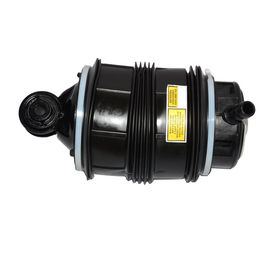 Phía sau bên trái treo lò xo lắp ráp Mercedes W211 2113200725 2113201525