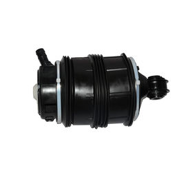 Phía sau bên trái treo lò xo lắp ráp Mercedes W211 2113200725 2113201525