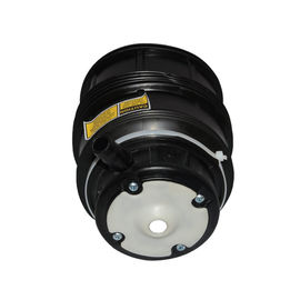 Phía sau bên trái treo lò xo lắp ráp Mercedes W211 2113200725 2113201525