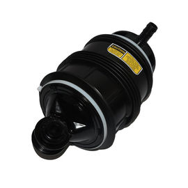 Phía sau bên trái treo lò xo lắp ráp Mercedes W211 2113200725 2113201525