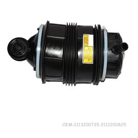 Phía sau bên trái treo lò xo lắp ráp Mercedes W211 2113200725 2113201525