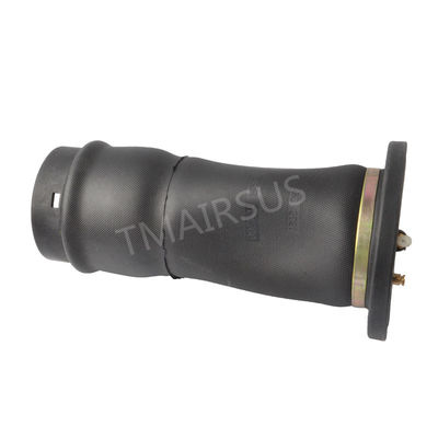 Land Rover Discovery 2 Cao su treo lò xo RKB101200 Túi khí treo phía sau